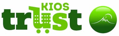 Trust Kios