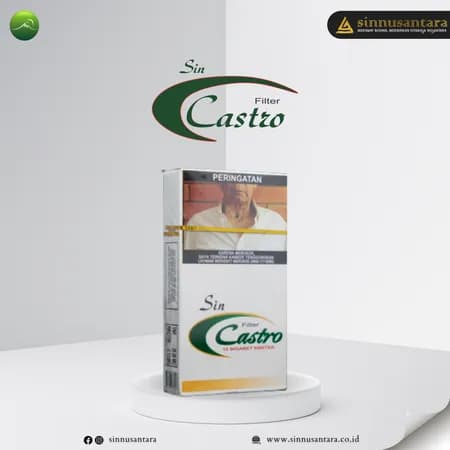 Castro